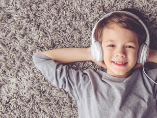 foreverwarm under carpet heating