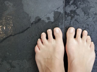 foreverwarm undertile heating